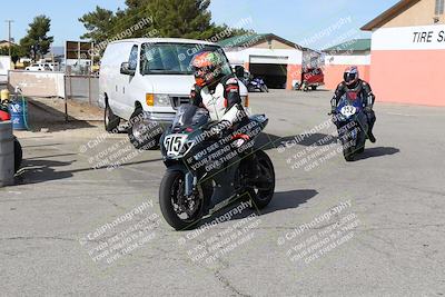 media/Jun-04-2022-WERA (Sat) [[b852bbbd55]]/Around the Pits/